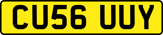 CU56UUY