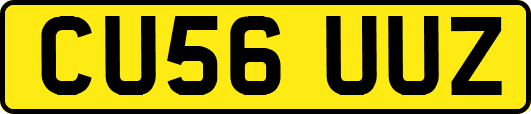 CU56UUZ