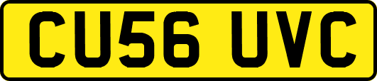 CU56UVC