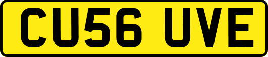 CU56UVE