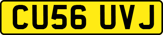 CU56UVJ