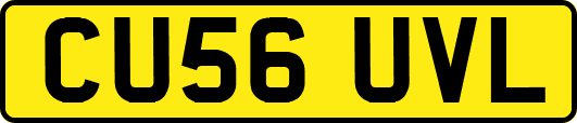 CU56UVL