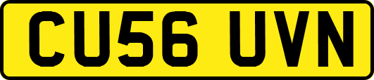 CU56UVN