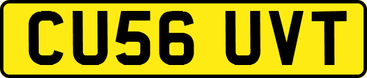 CU56UVT