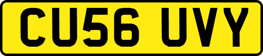 CU56UVY