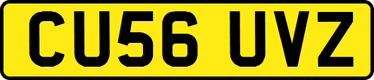 CU56UVZ