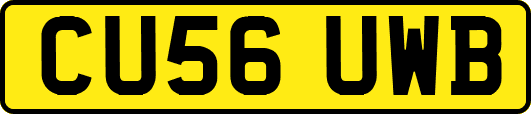 CU56UWB