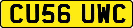 CU56UWC