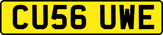 CU56UWE