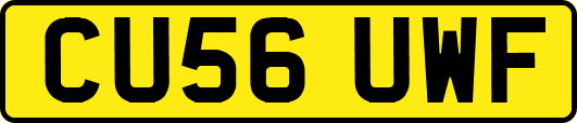 CU56UWF