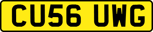 CU56UWG