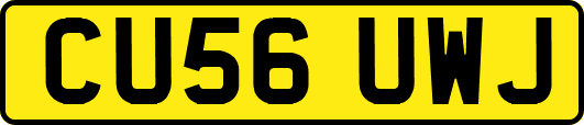 CU56UWJ