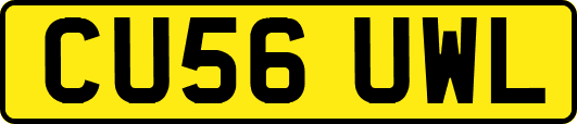 CU56UWL