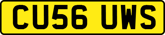 CU56UWS