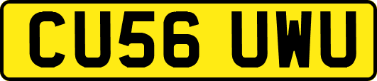 CU56UWU