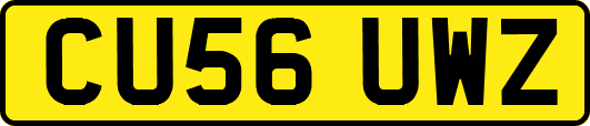 CU56UWZ