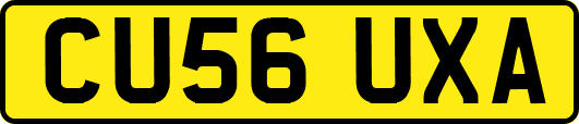 CU56UXA