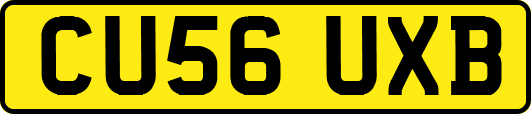 CU56UXB