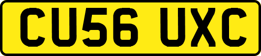 CU56UXC