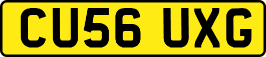 CU56UXG