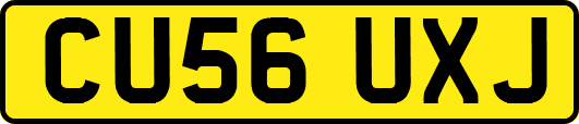 CU56UXJ