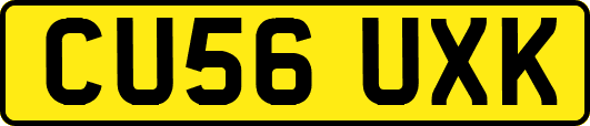 CU56UXK