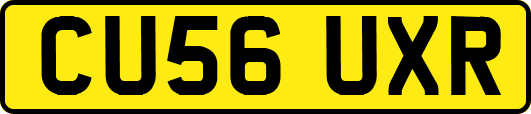 CU56UXR