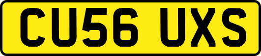CU56UXS