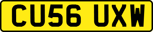 CU56UXW