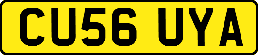 CU56UYA