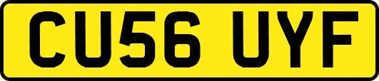 CU56UYF