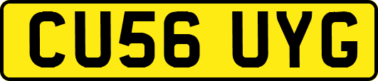 CU56UYG