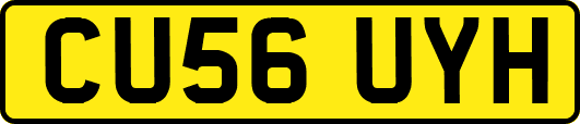 CU56UYH