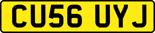 CU56UYJ