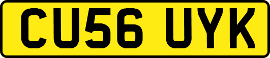CU56UYK
