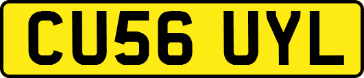 CU56UYL