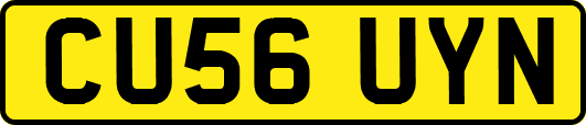 CU56UYN