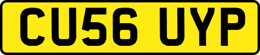 CU56UYP