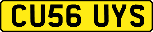 CU56UYS