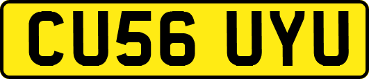 CU56UYU