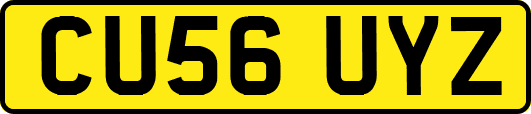 CU56UYZ