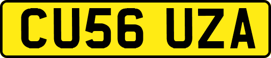 CU56UZA