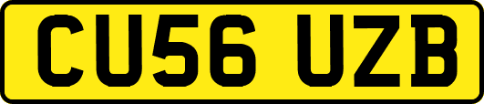 CU56UZB