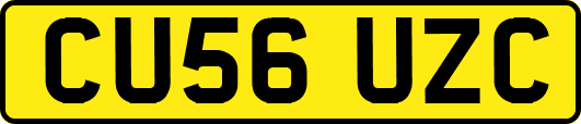 CU56UZC