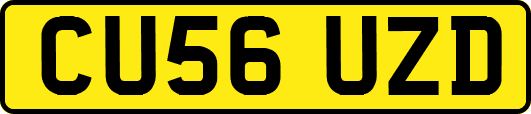 CU56UZD