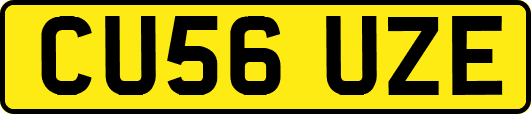 CU56UZE