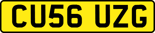 CU56UZG