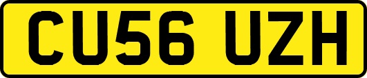CU56UZH