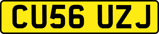 CU56UZJ