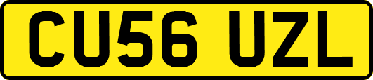 CU56UZL